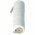 Helyettes�t� akku CMOS backup Sanyo N-SB3 250mAh NiMH