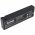 KungLong helyettes�t� 12V 2300mAh videokamera Panasonic VW-VB30 VW-VB31 VW-VBF10E PB