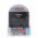 Panasonic eneloop HR-3UTGB AA Mignon ceruza 8db/csomag akku + Ansmann Powerline 8 t�lt� USB NiMH