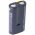 Helyettes�t� akku RCR-V3 1100mAh LB-01 CRV3 CR-V3 RCRV3 csak megfelel� t�lt�vel Li-Ion