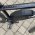 Helyettes�t� akku e-bike-vision 36V 20700mAh 745Wh Cube reaction one Bosch Perf. Line CX Li-ion