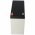 Yuasa REC10-12 12V 10Ah 6,3mm Faston akku AGM �lom-zsel�s