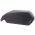 Helyettes�t� akku e-bike-vision 36V 20Ah 720Wh Riese & M�ller Charger Nuvinci t�lt� Li-Ion