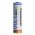 Panasonic HR-3U BK-3HGAE/BF1 AA Mignon ceruza akku 1,2V 2700mAh NiMH