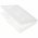 Panasonic BK-3HGAE/BF1 AA Mignon ceruza akku 1,2V 2700mAh 12db/csomag Box10 NiMH