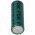 FDK (ehem. Sanyo) HR-AU Twincell A ipari akku 1.2V 2700mAh 1db/csomag NiMH