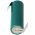 Sanyo HR-AU A-Zelle 1.2V 2700mAh Z-form�s forrf�llel ipari NiMH