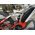 E-BIKE VISION Haibike SDURO FullSeven LT 6.0 36V 20,7Ah 745Wh akku Li-Ion