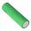 Sony Konion US18650VTC5 3,6V-3,7V 2600mAh akkutart� doboz Li-Ion