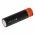 Helyettes�t� akku 21700 3,7V 4000mAh Li-Ion