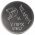 Varta 357 V357 SR44W V13GS 00357101111 gomb gombelem 1db/csomag