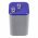 Varta 430 4R25 blokkelem l�mpa speci�lis elem