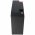 Multipower MP22-12C YPC22-12 12V 22Ah akku agm �lom