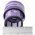 P�tsz�r� Dyson SV19 Omni-Glide Omni-Glide+ 965241-01 8,2cmx10,3cm 1db/csomag HEPA