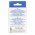 XCell MULTI-Light Roly-Poly l�mpa 253lm k�zm�ret� USB-C �jrat�lthet� �llv�nnyal �s v�llp�nttal