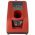 Helyettes�t� akku Gyors t�lt� Gesipa 14,4V 3A L-1830 7251134 kompatibilis Li-Ion