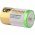 GP Alk�li D (b�bi m�ret) 1,5V 4db/csomag