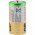 GP C (b�bi m�ret) alk�li elem 1,5V 4db/csomag