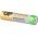 GP alk�li AA �s AAA elem 1,5V 8+8db/csomag