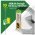 GP Alk�li AA 1,5V 40db/csomag