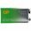 GP Alkaline Super 9V E-Block 6F22 elem 8db/csomag alk�li
