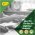 GP AAA mikro elem alk�li 1,5V 40db/csomag