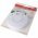 Heitech f�st�rz�kel� be�p�tett CR123 elem ak�r 10 �v �zemid� nem cser�lhet�
