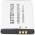 Helyettes�t� akku Swisscom ePure fulleco DUO 043048 8V20405855 20405855 DECT telefon