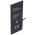 Helyettes�t� akku Apple iPhone 6 Plus 3,82V 3325mAh Li-Polymer