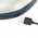 Ansmann Energy 16 plus akkumul�tort�lt� �s �pol� 1-12 AAA (mikro), 1-12 AA Mignon ceruza NiMH/NiCd