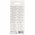 Ansmann 245PD USB-C PD t�lt� 45W 2x USB (USB-C PD + USB-A QC) laptopokhoz