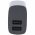 Ansmann USB-t�lt� HC212 2x USB-port 12W fekete