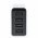Ansmann USB-t�lt� HC430 30W 4db USB-port