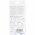 Ansmann WiLine 15R vezet�k n�lk�li t�lt� 15W USB-C Qi kompatibilis