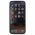 Apple iPhone 12 Pro Max �tl�tsz� TPU tok leveg�p�rn�s �t�s�ll� anti-s�rgul�s