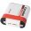 3LR12 4,5 V lapos elem, maxim�lis kapacit�s 3000 mAh, m�retek kb. 65,0 x 61,5 x 21,5 mm