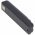 Helyettes�t� akku Honeywell 1202g adatgy�jt� 3,7V 3400mAh 161888-0001 HO48L1-G S-L-0526-E SB-MX9-L