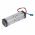 Panasonic eneloop AA Mignon ceruza modell�p�t� akku 9,6V 2000mAh 8db/csomag NiMH