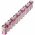 Helyettes�t� akku akkupakk 14,4V 1300mAh 12 cell�s 2/3A modell�p�t� 1db/csomag NiMH
