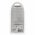 Ansmann aut�s t�lt� Micro USB 5V 1000mA 12-24VDC 1x USB
