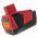 Helyettes�t� akku Hilti SF144-A 14,4V 3000mAh Li-Ion