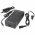 Hordozhat� Powerstation 2220Wh 2000W Powerbank XXL Li-ion