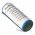 Helyettes�t� akku Philips NORELCO HQ8894 HQ9100 HQ9140 3,7V 1600mAh Li-ion