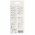 Ansmann Powerbank PB222PD 10000mAh 22,5W gyorst�lt�s
