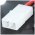 Helyettes�t� akku Racing-Pack 6V 2000mAh Sub-C Tamiya csatlakoz� NiMH