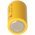 Helyettes�t� akku Cadnica 2/3A lapos tetej� forrf�l n�lk�l 1,2V 700mAh borotva �s fogkefe NiCd