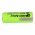 Panasonic 2/3AAA modell�p�t� akku 1,2V 350mAh 1db/csomag Z-forma forrf�llel NiMH