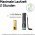 GP C31 zsebl�mpa 85lm 1x AA 1,5V elem tartoz�k