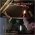 GP C34 zsebl�mpa 350lm el�ls� 550lm oldal 3x AA Mignon ceruza 1,5V elemmel IPX4