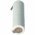 Borotva �s fogkefe akkupakk 2,4V 1100mAh 2/3A U-alak� forrf�llel NiMH
